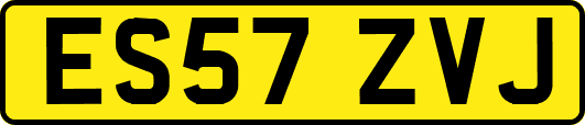 ES57ZVJ