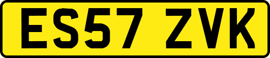 ES57ZVK