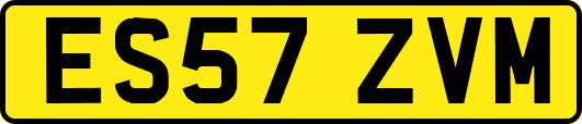 ES57ZVM