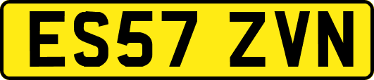 ES57ZVN