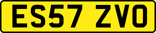 ES57ZVO