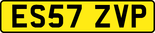 ES57ZVP