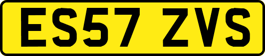 ES57ZVS
