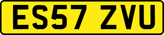 ES57ZVU