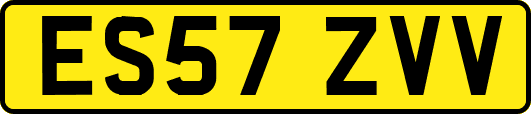 ES57ZVV