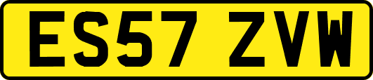 ES57ZVW