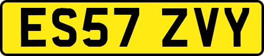 ES57ZVY