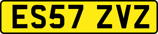 ES57ZVZ