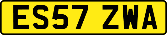 ES57ZWA
