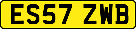 ES57ZWB