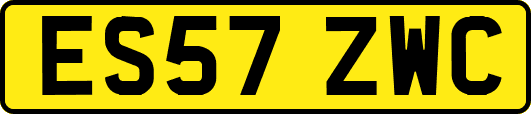 ES57ZWC