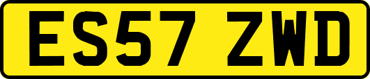 ES57ZWD