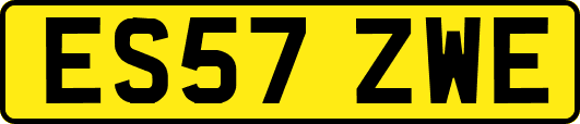 ES57ZWE