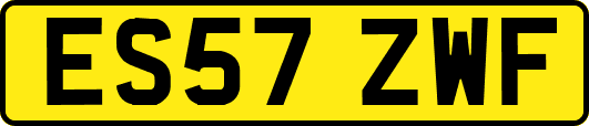 ES57ZWF