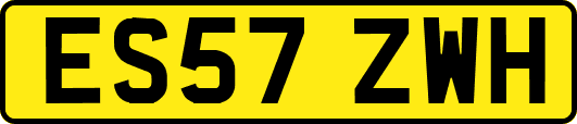 ES57ZWH