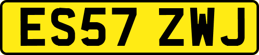 ES57ZWJ