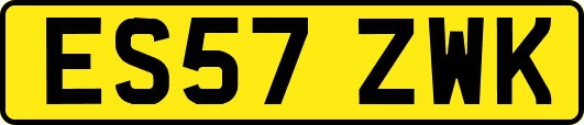 ES57ZWK
