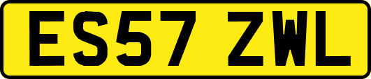 ES57ZWL