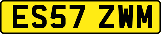 ES57ZWM