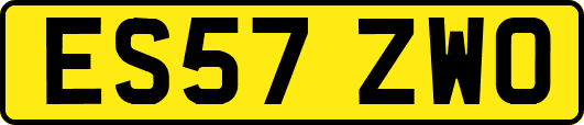 ES57ZWO