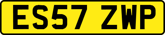 ES57ZWP