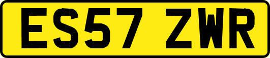 ES57ZWR