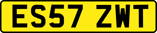 ES57ZWT
