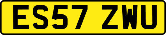 ES57ZWU