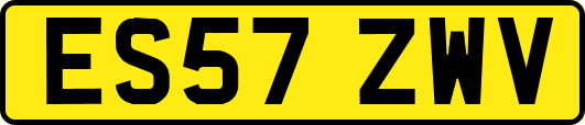 ES57ZWV