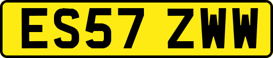 ES57ZWW