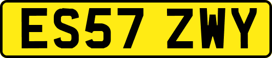 ES57ZWY