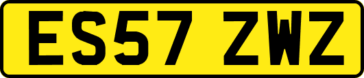 ES57ZWZ