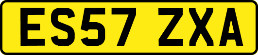 ES57ZXA