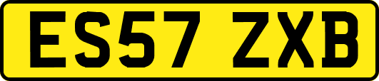 ES57ZXB