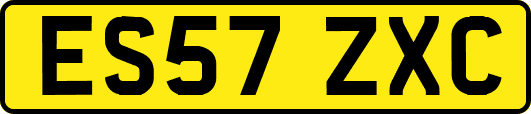 ES57ZXC