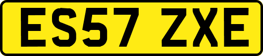 ES57ZXE