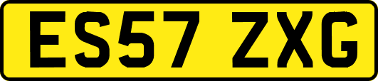 ES57ZXG