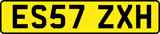 ES57ZXH