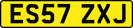 ES57ZXJ