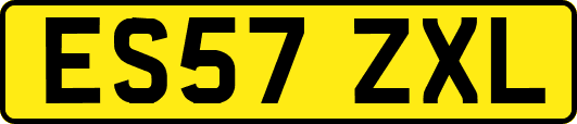 ES57ZXL