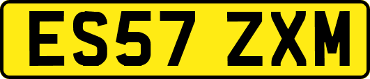 ES57ZXM