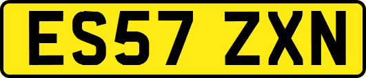 ES57ZXN