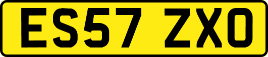 ES57ZXO