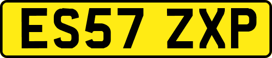 ES57ZXP
