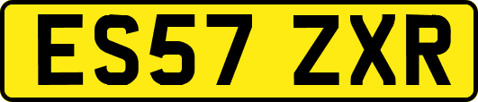 ES57ZXR
