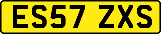 ES57ZXS