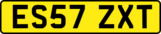 ES57ZXT