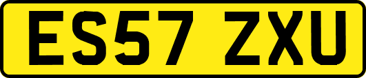 ES57ZXU