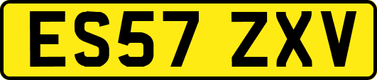 ES57ZXV