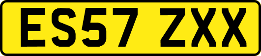 ES57ZXX